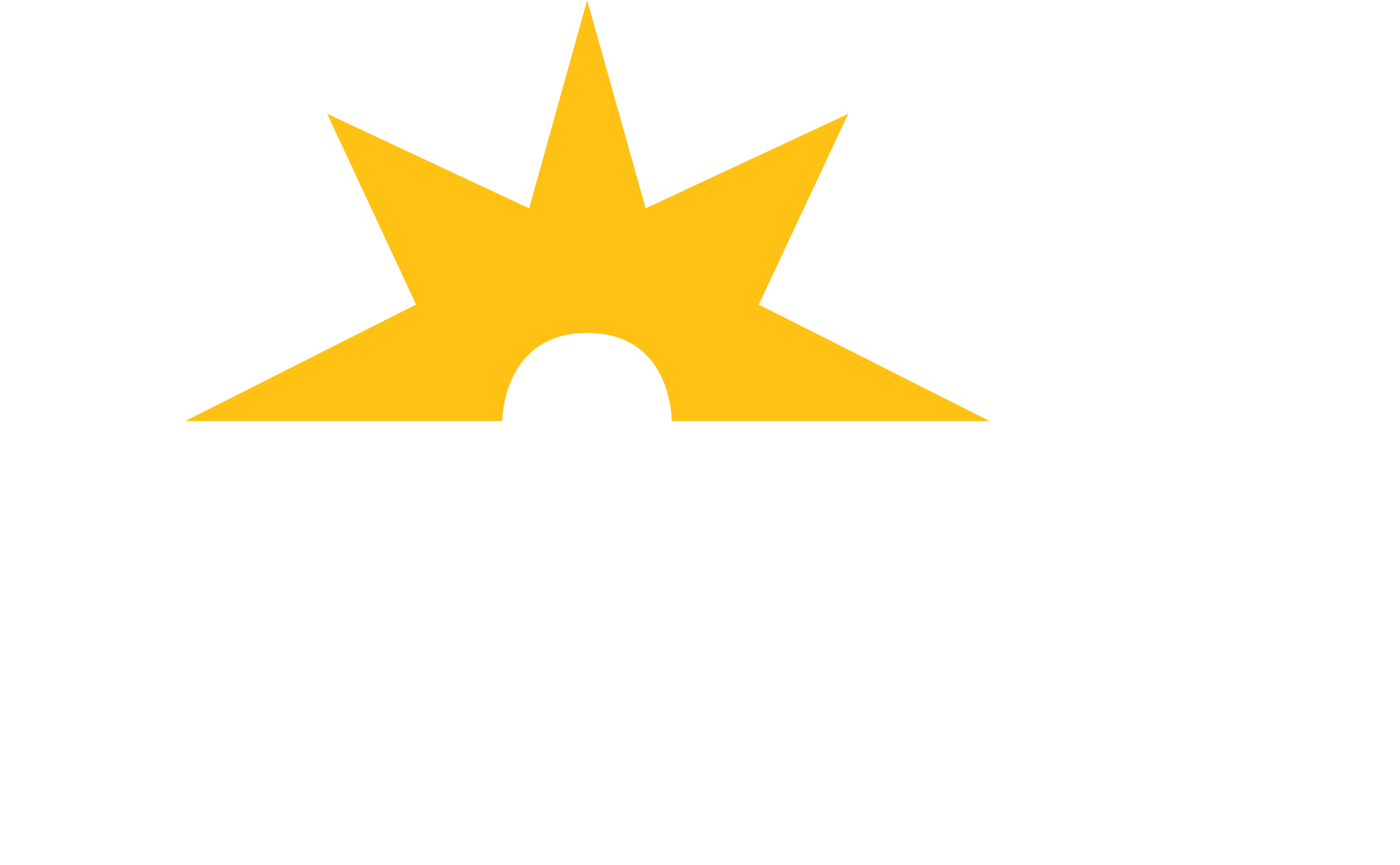 Eastgate Christian School