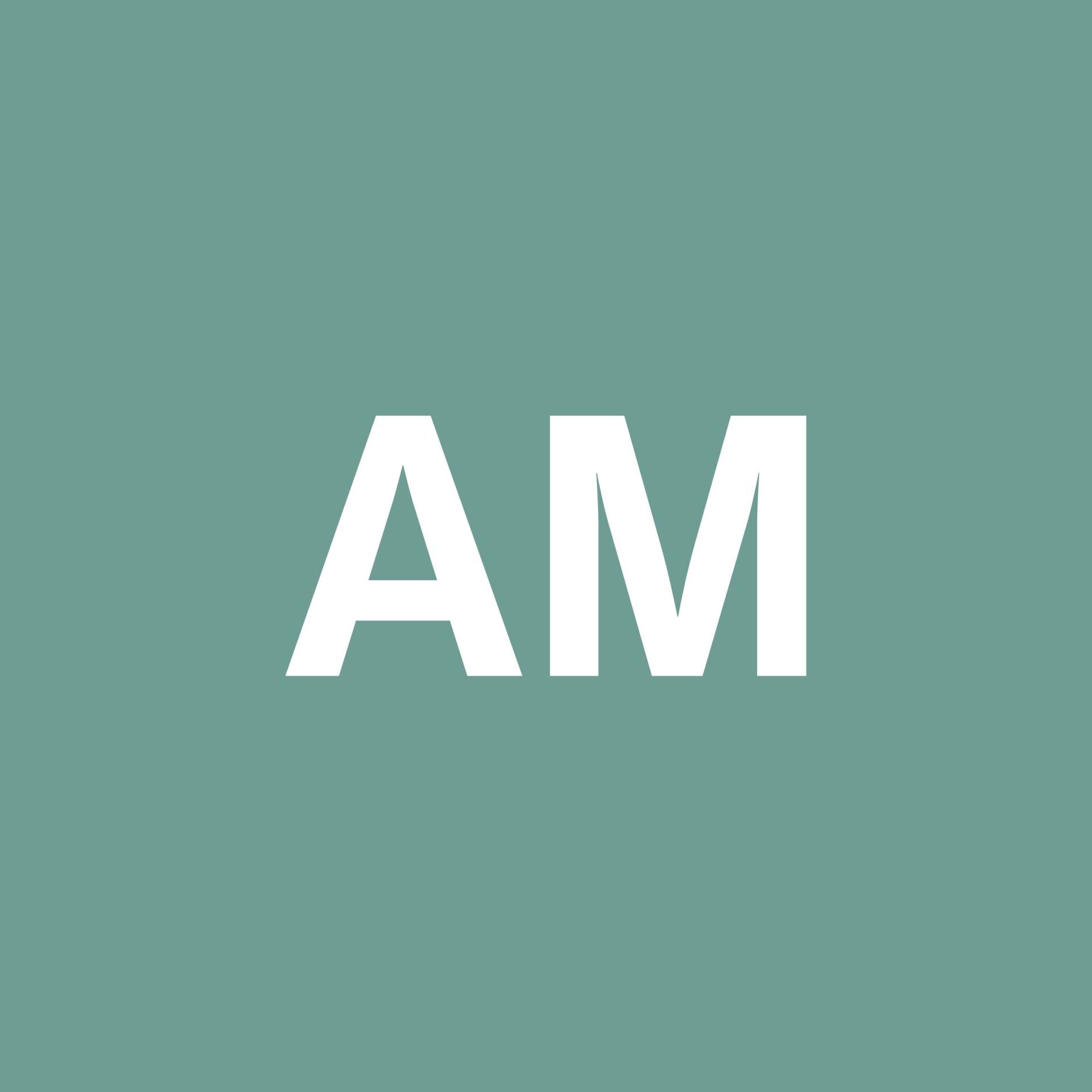 A_Mendoza_Name A_Mendoza_Name