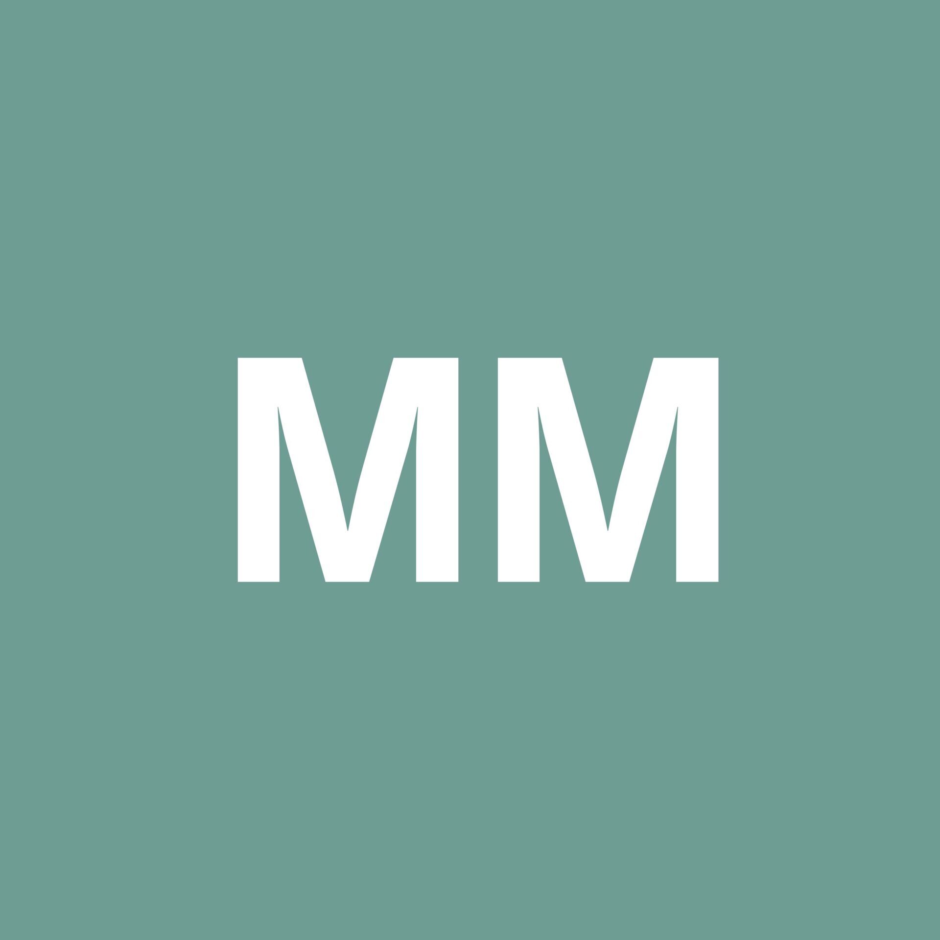 M_Makhmudyan_Name M_Makhmudyan_Name